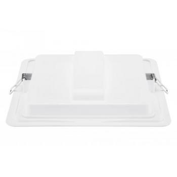  ST Dow eco 195 Sq 1650 840 