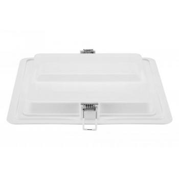  ST Dow eco 195 Sq 1650 840 