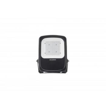  Kalani IP66 7000 830 Asym 