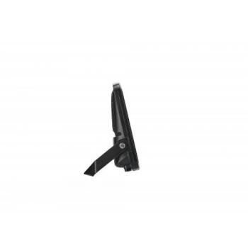  Kalani IP66 7000 830 Asym 