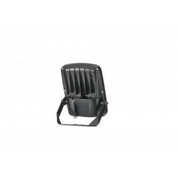  Kalani IP66 7000 830 Asym 