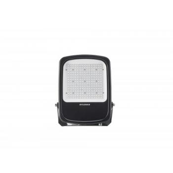  Kalani IP66 14000 830 Asym 