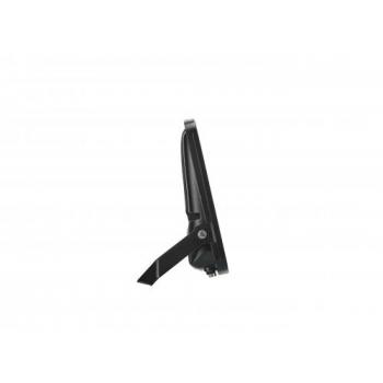 Kalani IP66 14000 830 Asym 