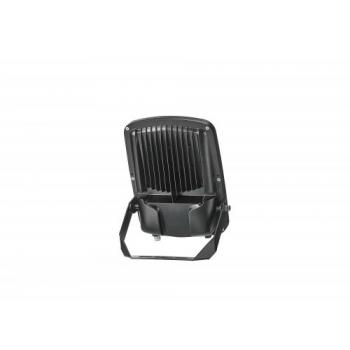  Kalani IP66 14000 830 Asym 