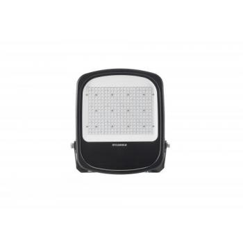  Kalani IP66 21000 830 Asym 
