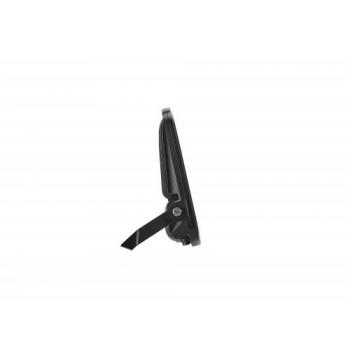  Kalani IP66 21000 830 Asym 