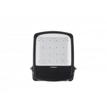 Kalani IP66 28000 830 Asym 