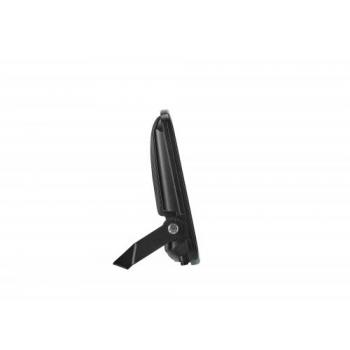  Kalani IP66 28000 830 Asym 