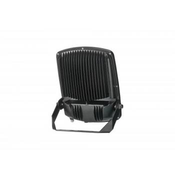  Kalani IP66 28000 830 Asym 