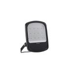  Kalani IP66 21000 840 Asym 