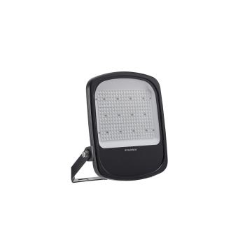  Kalani IP66 21000 840 Asym 