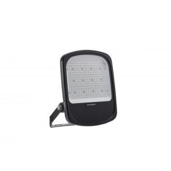  Kalani IP66 21000 840 Asym 