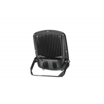  Kalani IP66 21000 840 Asym 