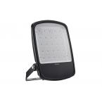  Kalani IP66 42000 840 Asym 