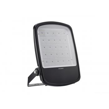  Kalani IP66 42000 840 Asym 