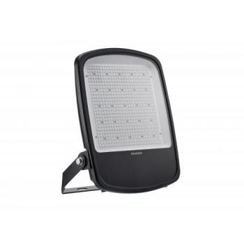  Kalani IP66 42000 840 Asym 