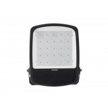  Kalani IP66 42000 840 Asym 