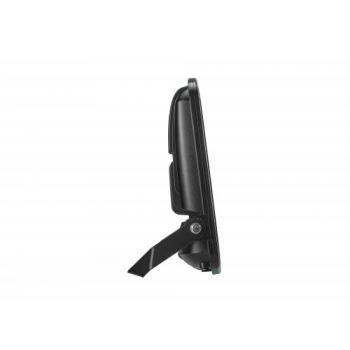  Kalani IP66 42000 840 Asym 