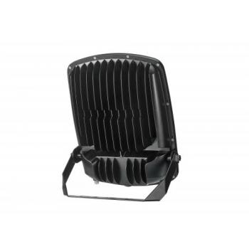  Kalani IP66 42000 840 Asym 