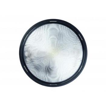  PAR56 LED BLANCHE 2000LM 