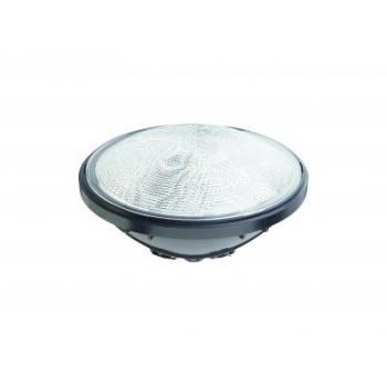  PAR56 LED BLANCHE 2000LM 