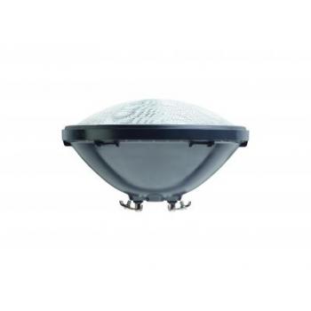  PAR56 LED BLANCHE 2000LM 