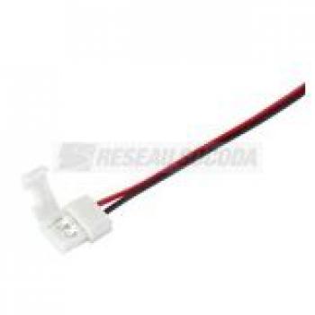  ST FL IP20 CON DR X5 1M FIL 