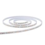  Flex Pro IP65 4800 940 