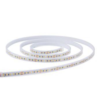  Flex Pro IP65 4800 940 