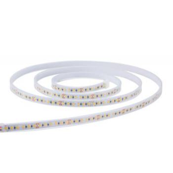  Flex Pro IP65 4800 940 