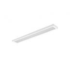  OPTIX S 1500 MPO D 36W 4350lm 