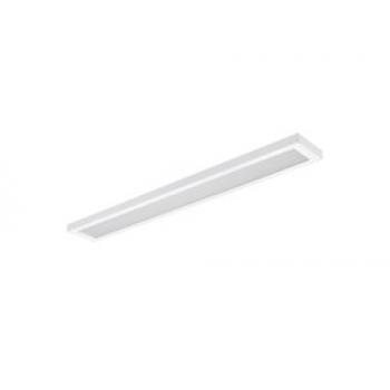  OPTIX S 1500 MPO D 36W 4350lm 