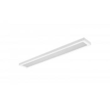  OPTIX S 1500 MPO D 36W 4350lm 