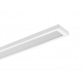  OPTIX S 1500 MPO D 36W 4350lm 