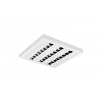 OPTIX R SURF MNT KIT 600X600 
