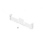  OPTIX S PLASTIC JOINING KIT 