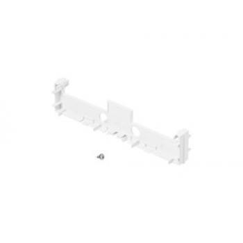  OPTIX S PLASTIC JOINING KIT 