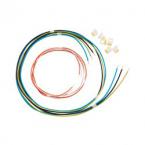  OPTIX LN AC TH WRE 3X1,5+2X0,5 