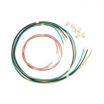 OPTIX LN AC TH WRE 3X1,5+2X0,5 