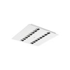  OPTIX E 600 2L 840 ALU SSA 