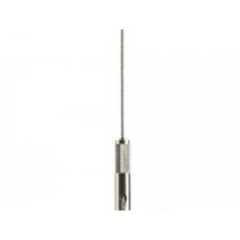  SINGWIRE MECH ONLY 3M CHROME 
