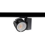  BEACON WALLWASH LED DALI 3000K 