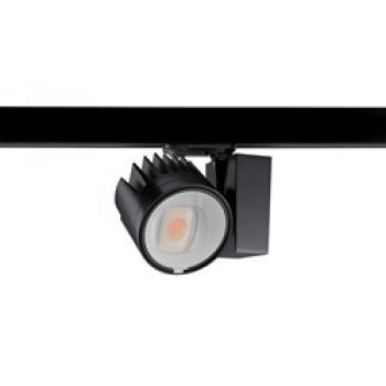  BEACON WALLWASH LED DALI 3000K 