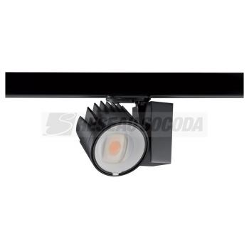  BEACON WALLWASH LED DALI 3000K 