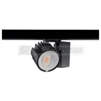  BEACON WALLWASH LED DALI 3000K 