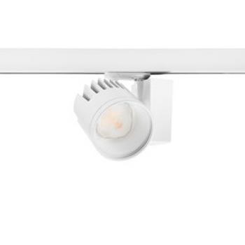  BCON XXL MB HO 4K L3 WHT 