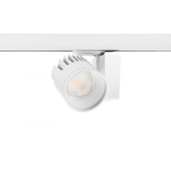  BCON XXL MB HO 4K L3 WHT 