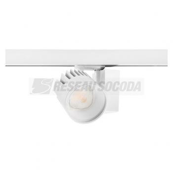  BCON XXL MB HO 4K L3 WHT 