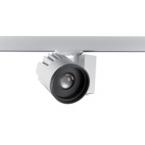  BEACON XL MUSE 3K O/B DIM L3 W 