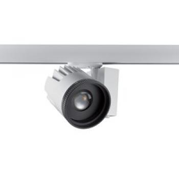  BEACON XL MUSE 3K O/B DIM L3 W 